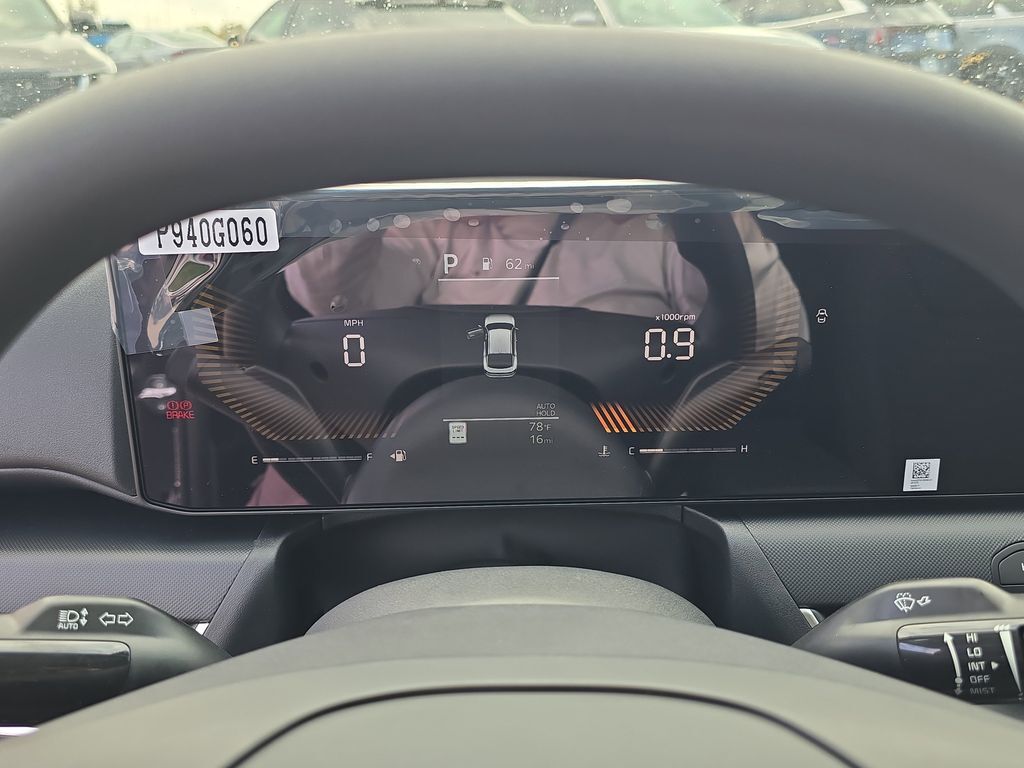 2026 Kia K4 LXS San Clemente CA