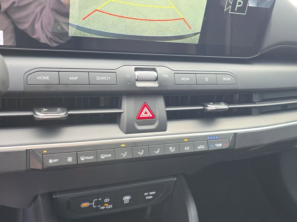 2026 Kia K4 LXS San Clemente CA