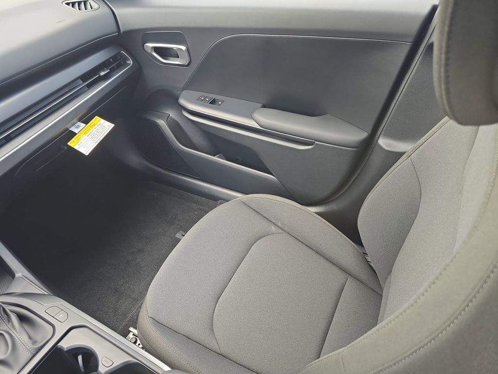 2026 Kia K4 LXS San Clemente CA