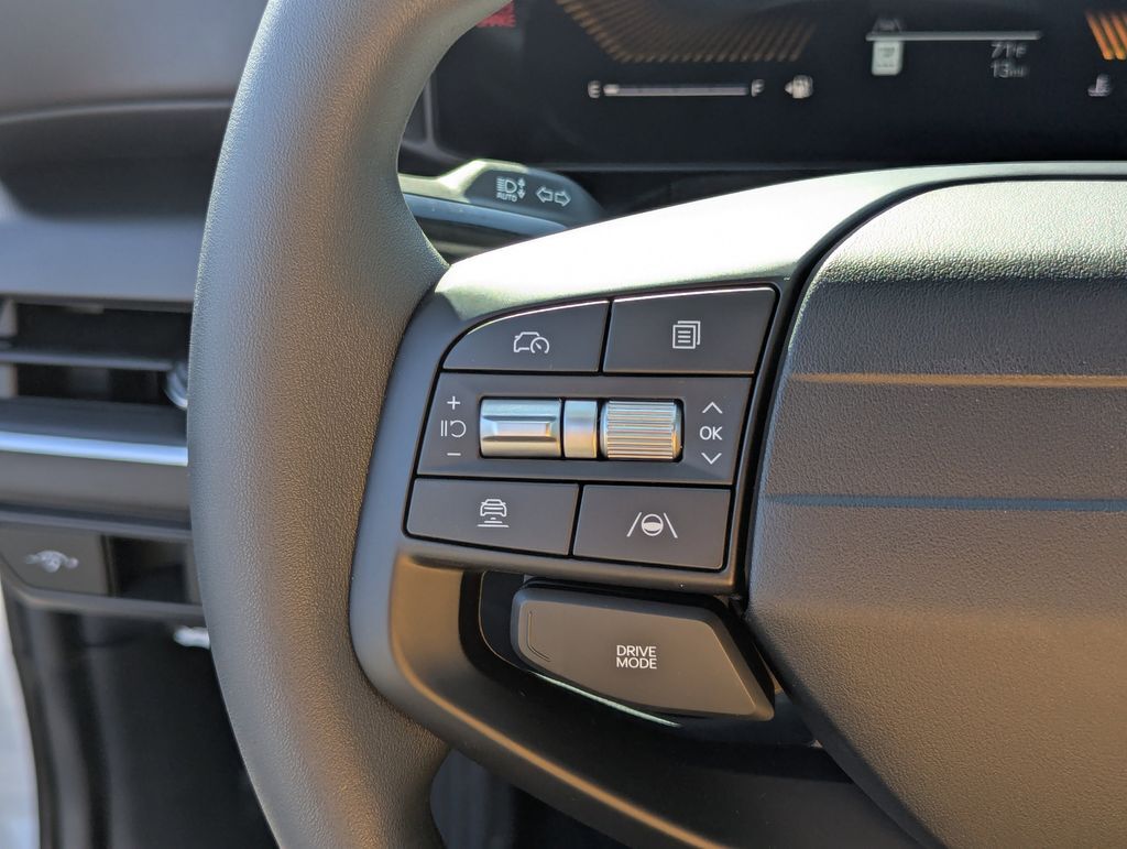 2026 Kia K4 LXS San Clemente CA