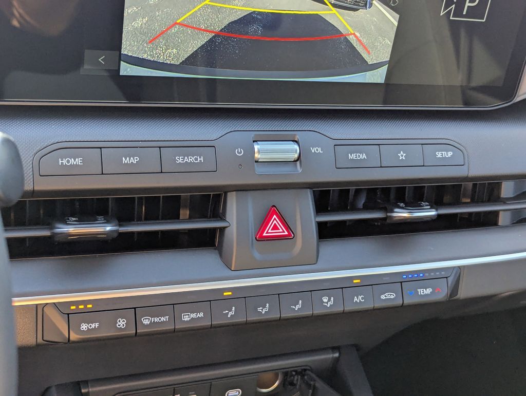 2026 Kia K4 LXS San Clemente CA