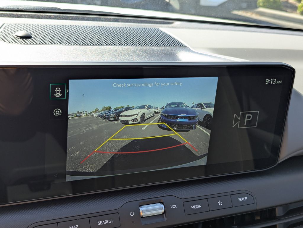 2026 Kia K4 LXS San Clemente CA