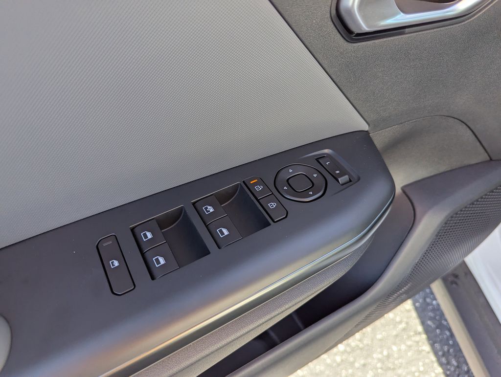 2026 Kia K4 LXS San Clemente CA
