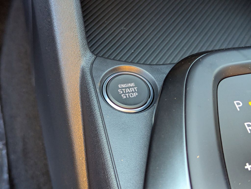 2026 Kia K4 LXS San Clemente CA