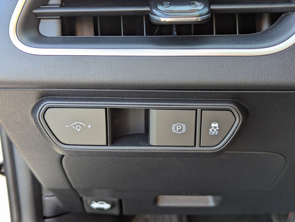 2026 Kia K4 LXS San Clemente CA
