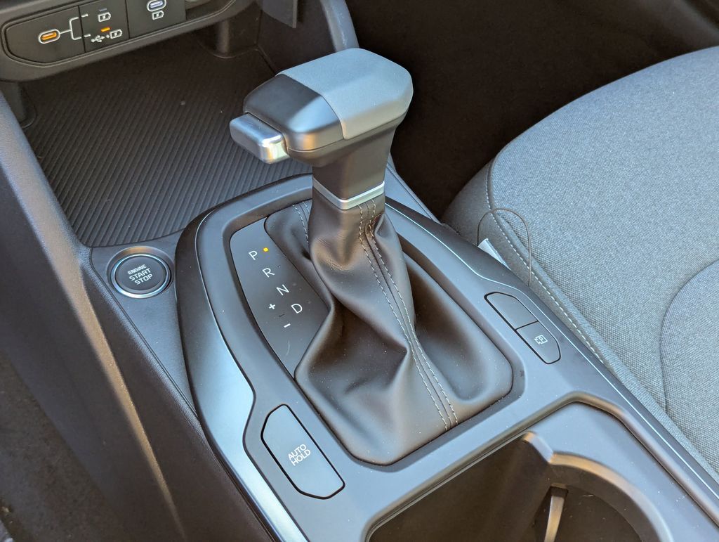 2026 Kia K4 LXS San Clemente CA