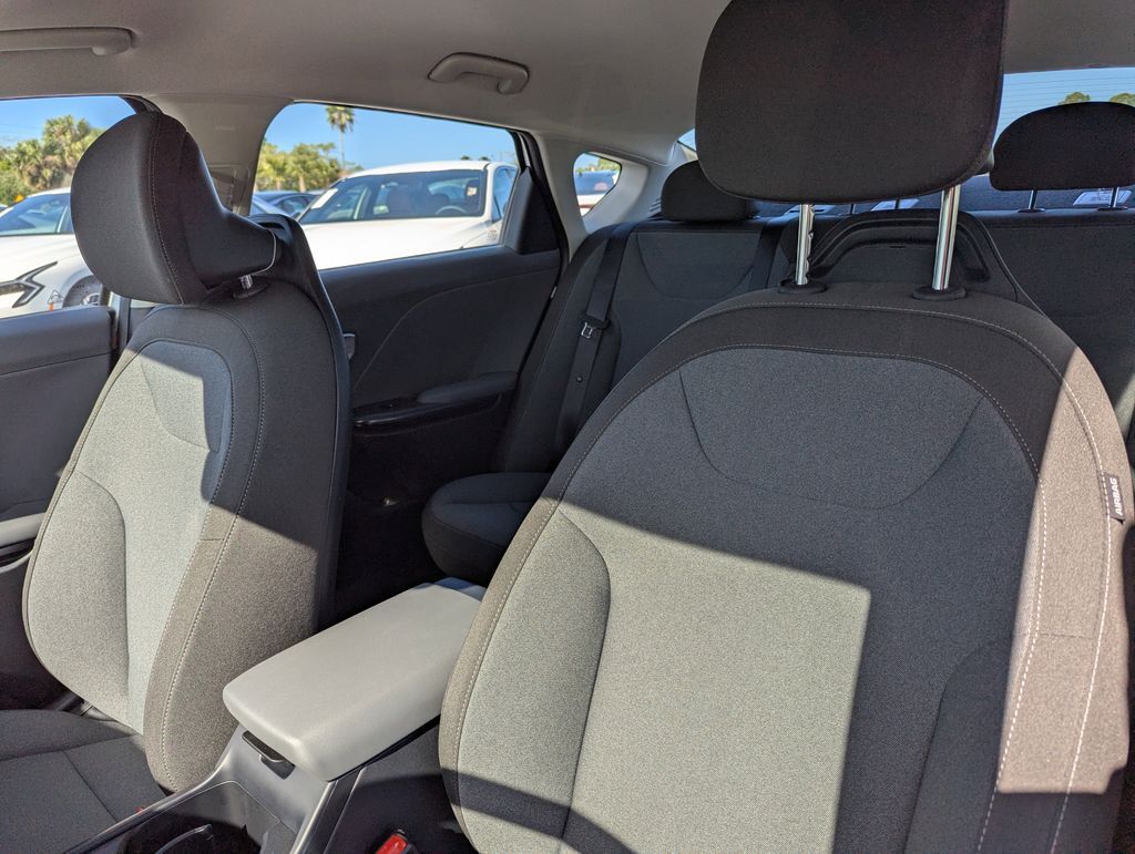 2026 Kia K4 LXS San Clemente CA