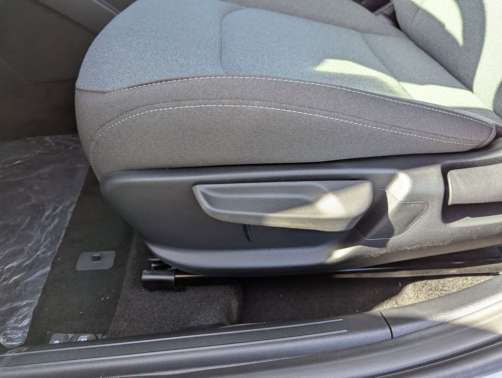 2026 Kia K4 LXS San Clemente CA