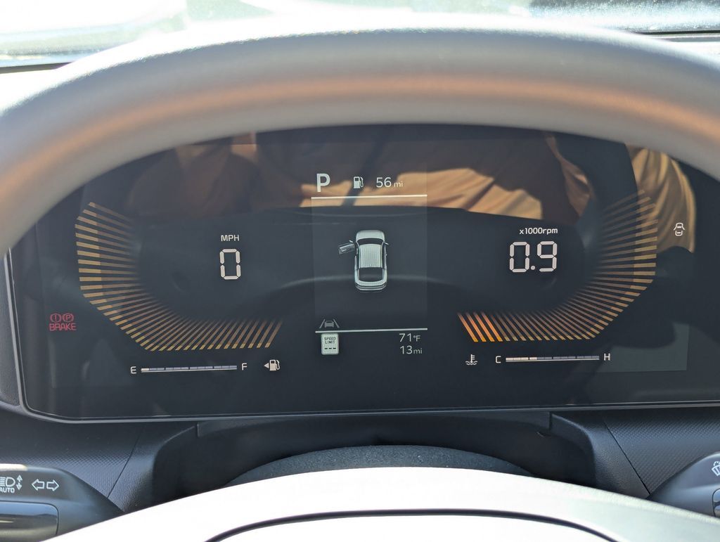 2026 Kia K4 LXS San Clemente CA