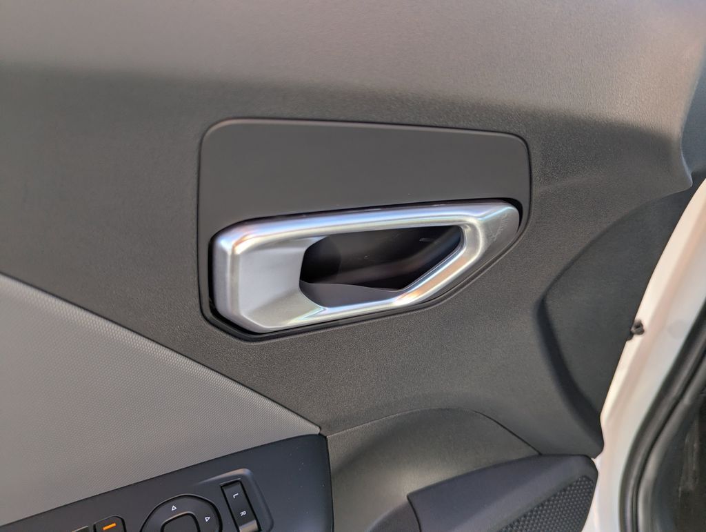 2026 Kia K4 LXS San Clemente CA