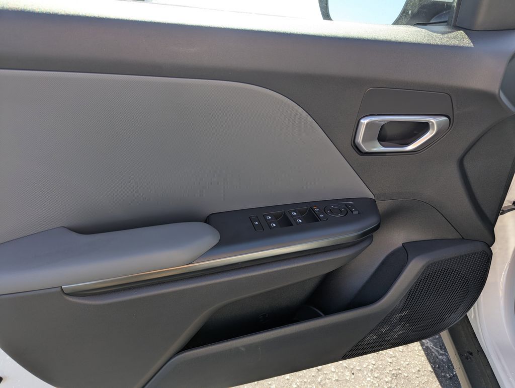 2026 Kia K4 LXS San Clemente CA