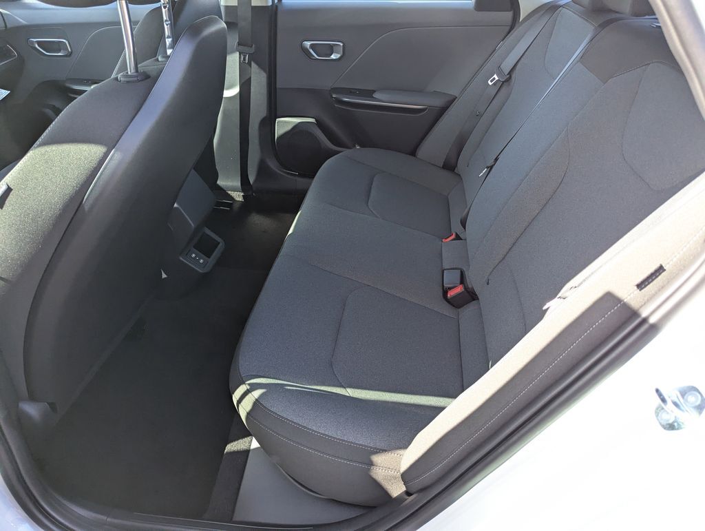 2026 Kia K4 LXS San Clemente CA