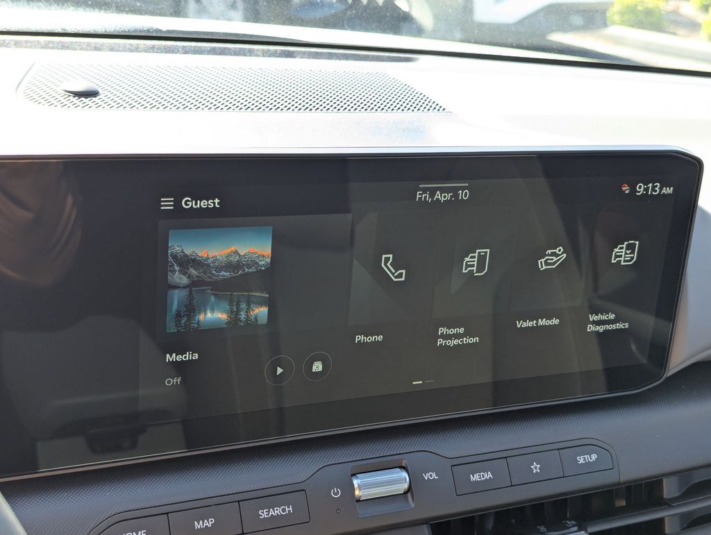 2026 Kia K4 LXS San Clemente CA