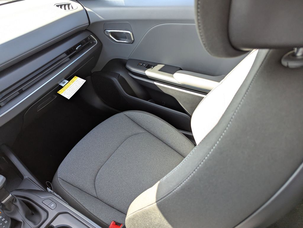 2026 Kia K4 LXS San Clemente CA