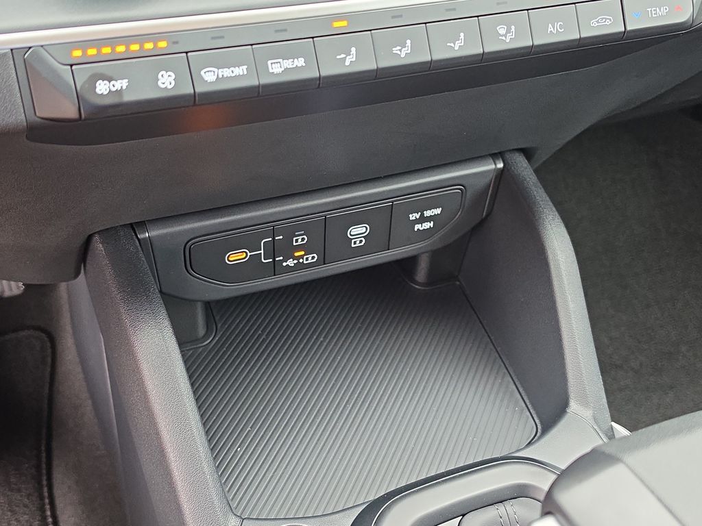 2026 Kia K4 LXS San Clemente CA