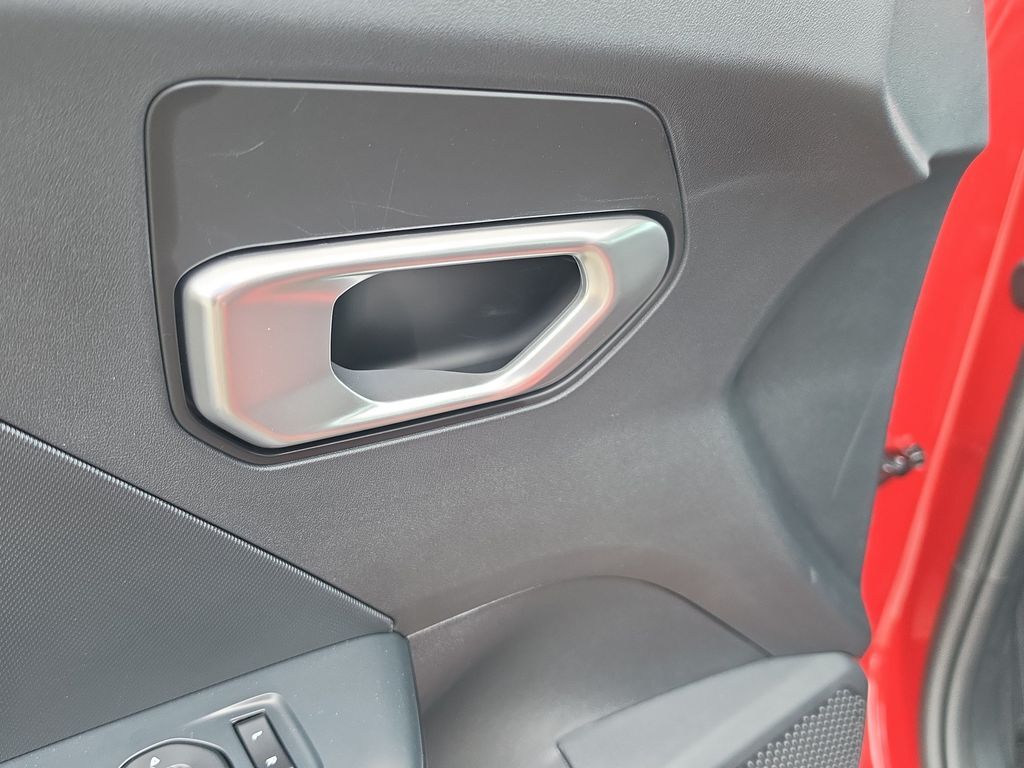 2026 Kia K4 LXS San Clemente CA