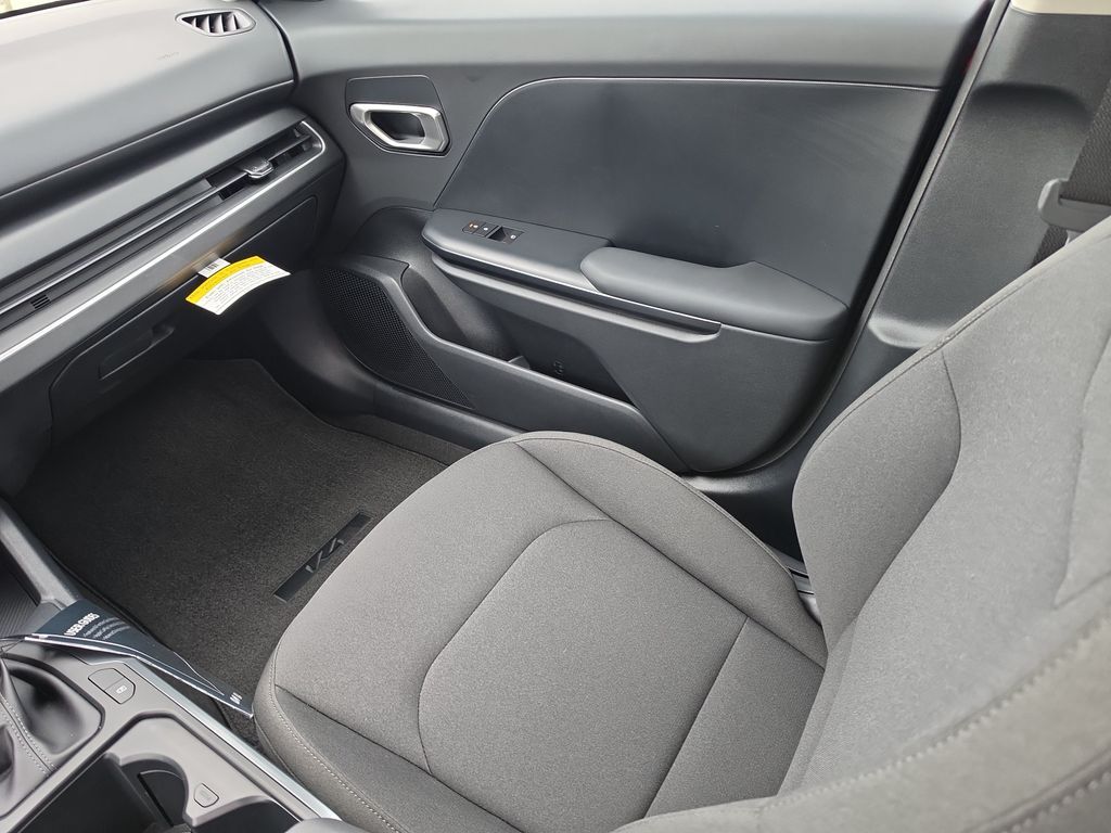 2026 Kia K4 LXS San Clemente CA