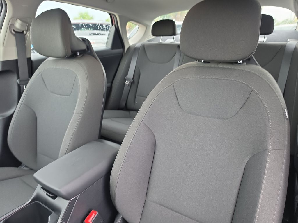2026 Kia K4 LXS San Clemente CA
