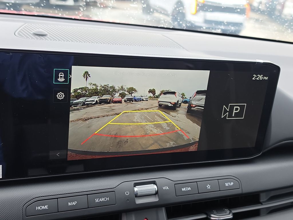 2026 Kia K4 LXS San Clemente CA