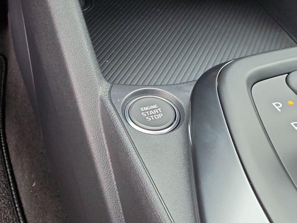 2026 Kia K4 LXS San Clemente CA