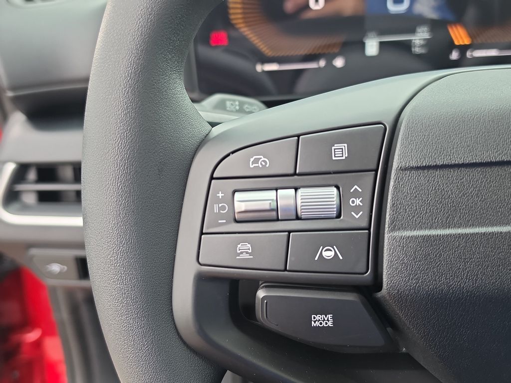 2026 Kia K4 LXS San Clemente CA