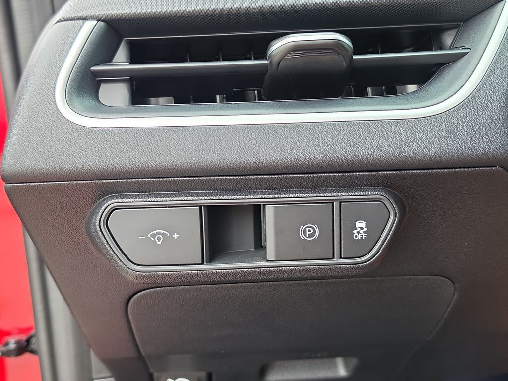 2026 Kia K4 LXS San Clemente CA