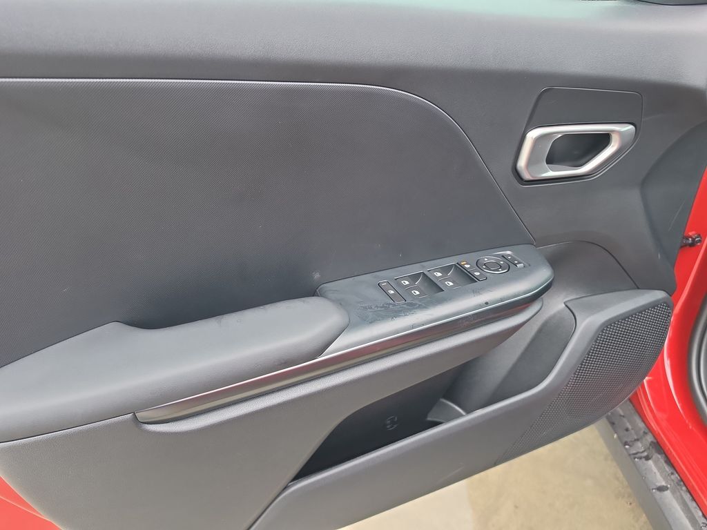 2026 Kia K4 LXS San Clemente CA