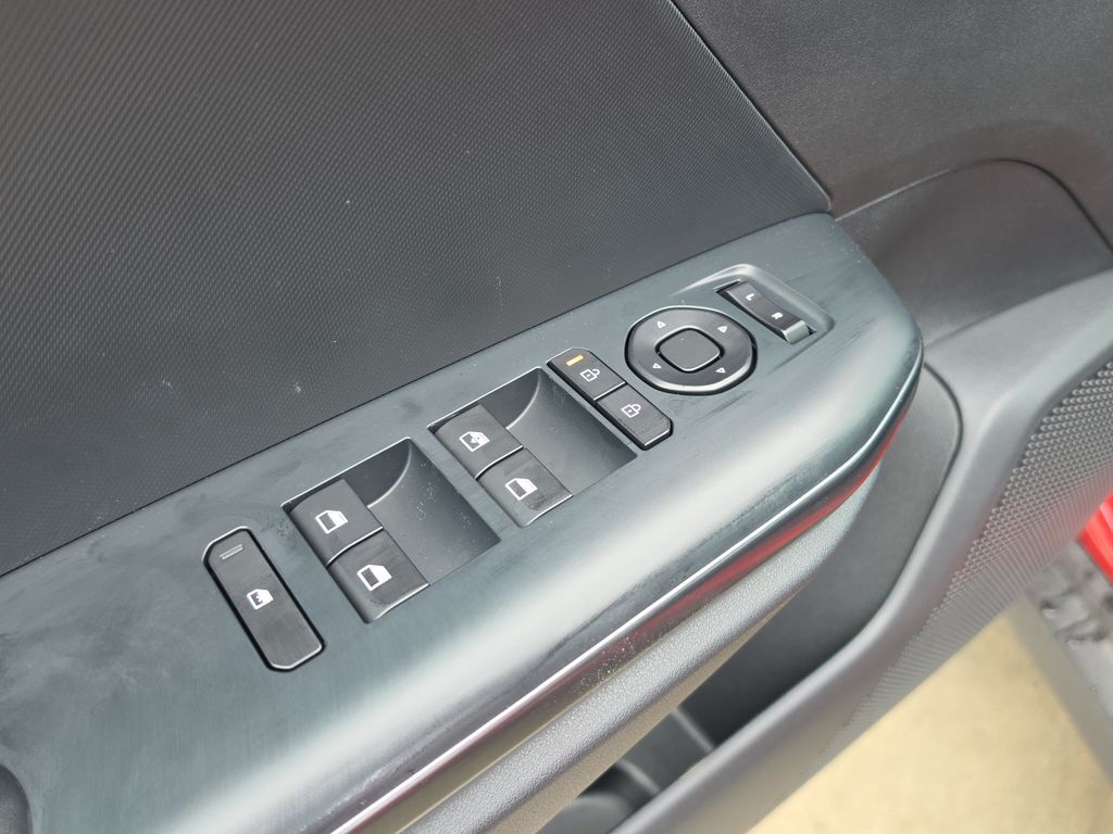 2026 Kia K4 LXS San Clemente CA