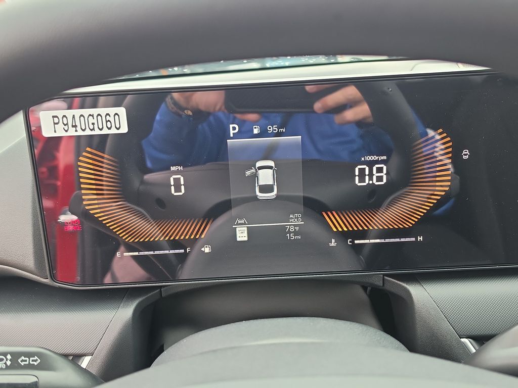 2026 Kia K4 LXS San Clemente CA