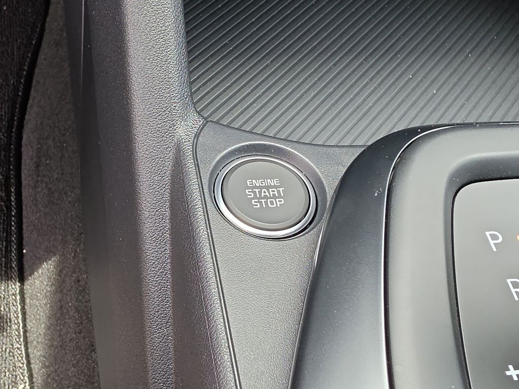 2026 Kia K4 LXS San Clemente CA