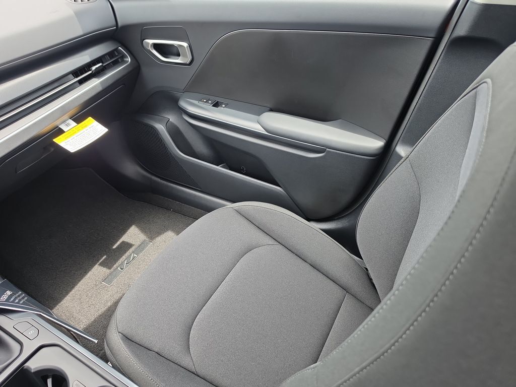 2026 Kia K4 LXS San Clemente CA