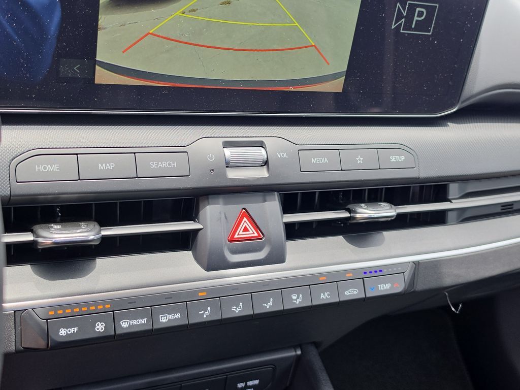 2026 Kia K4 LXS San Clemente CA
