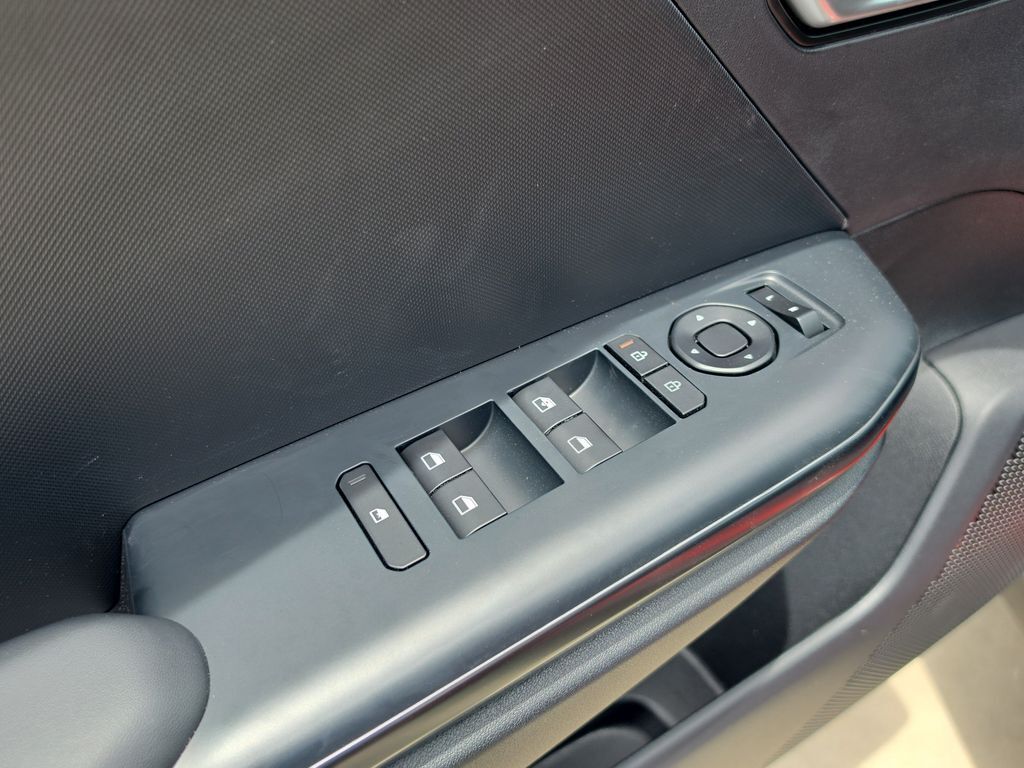 2026 Kia K4 LXS San Clemente CA