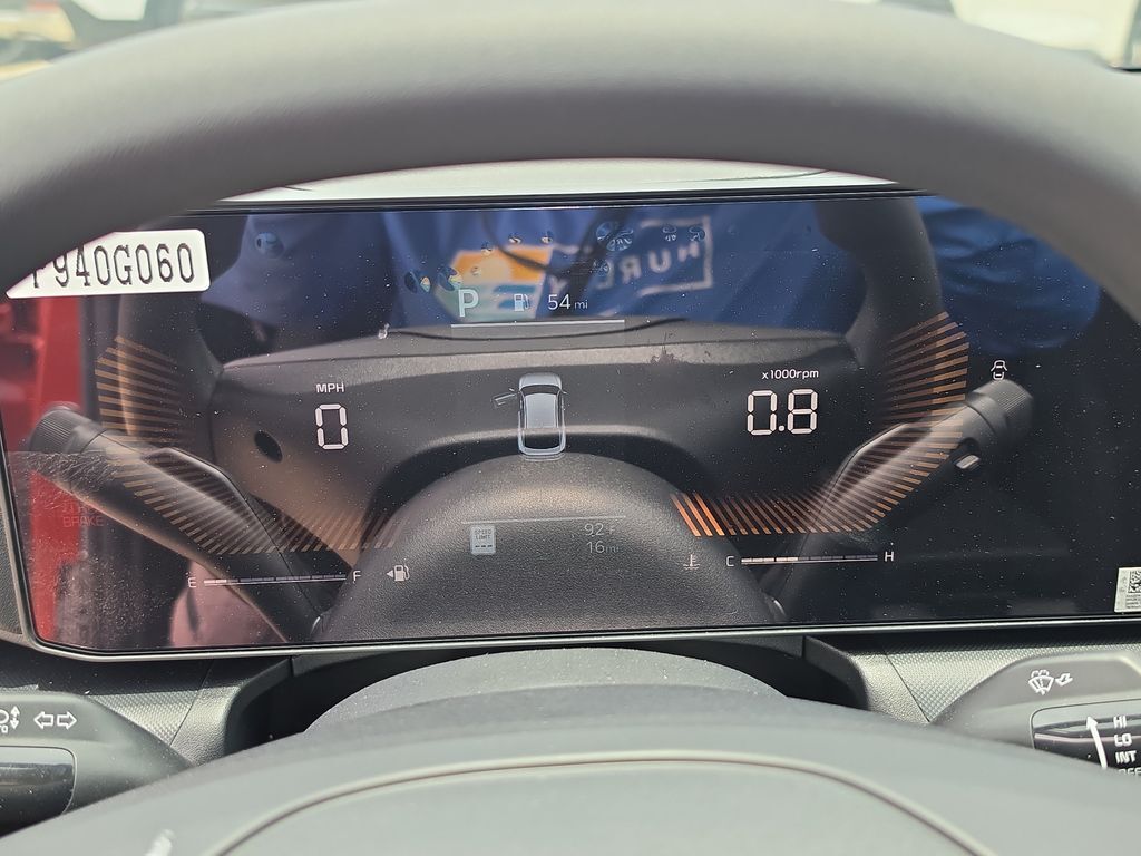 2026 Kia K4 LXS San Clemente CA