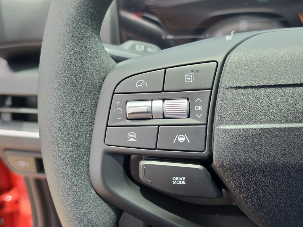 2026 Kia K4 LXS San Clemente CA