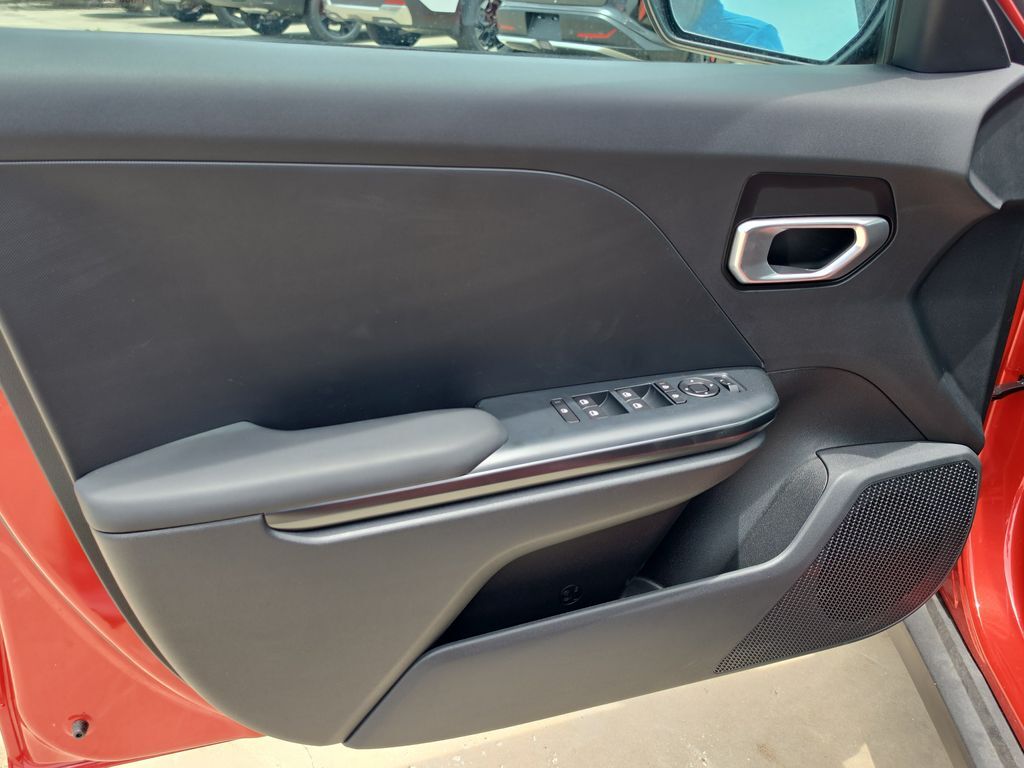 2026 Kia K4 LXS San Clemente CA