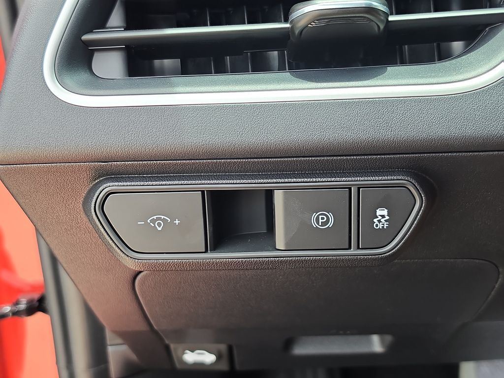 2026 Kia K4 LXS San Clemente CA