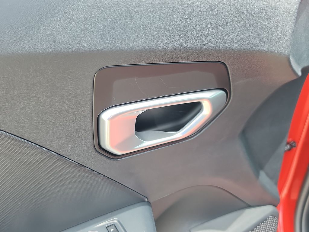 2026 Kia K4 LXS San Clemente CA