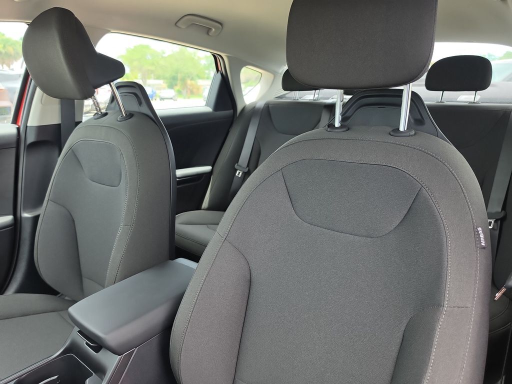 2026 Kia K4 LXS San Clemente CA