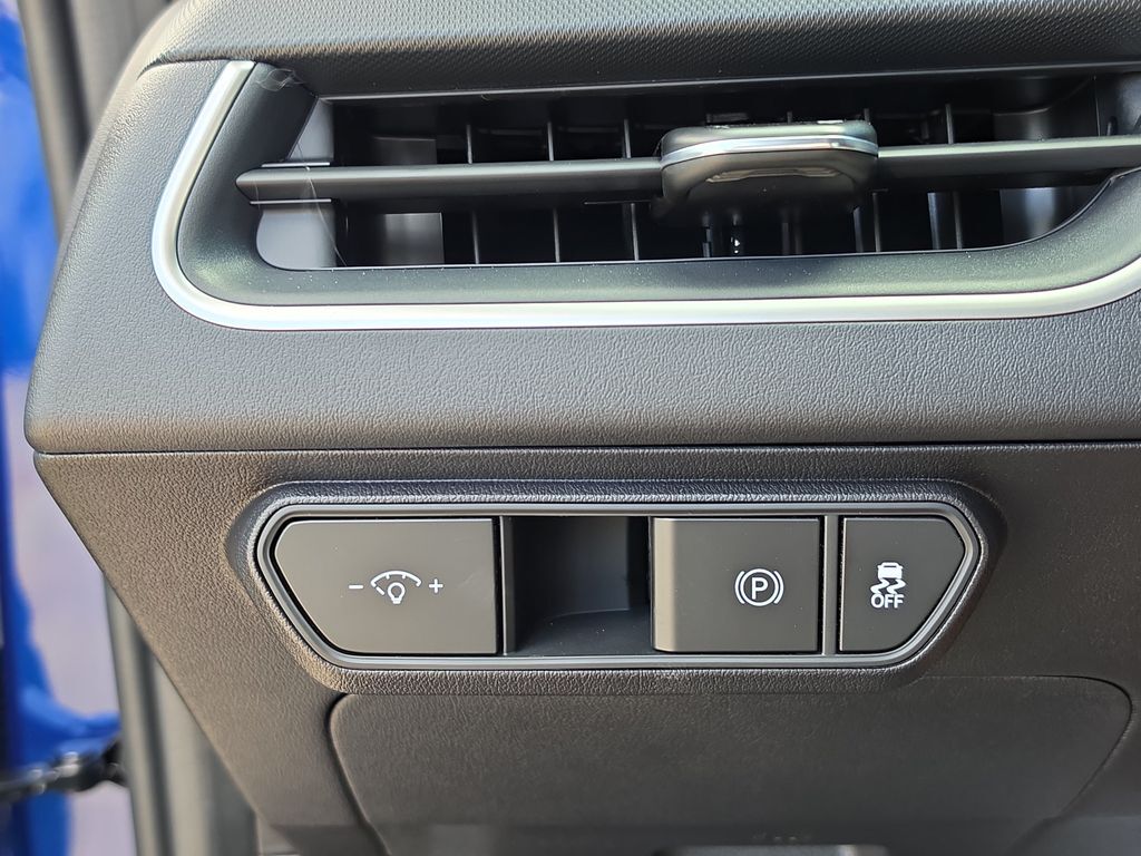 2026 Kia K4 LXS San Clemente CA