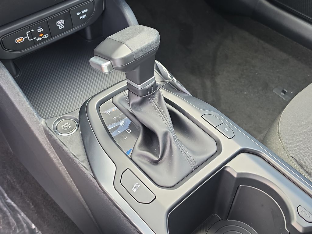 2026 Kia K4 LXS San Clemente CA