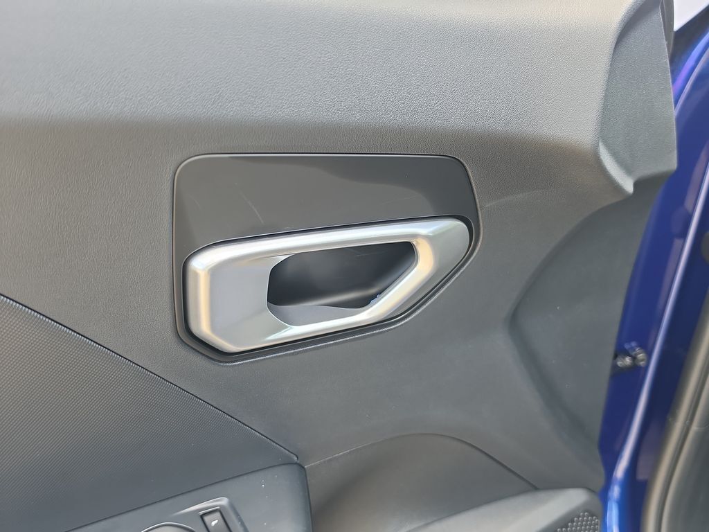 2026 Kia K4 LXS San Clemente CA