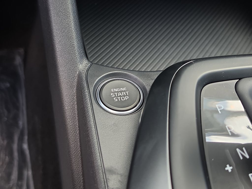 2026 Kia K4 LXS San Clemente CA