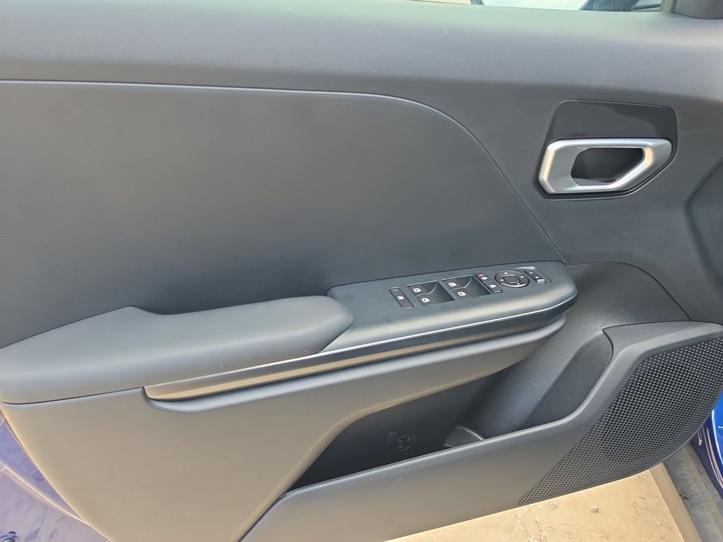 2026 Kia K4 LXS San Clemente CA