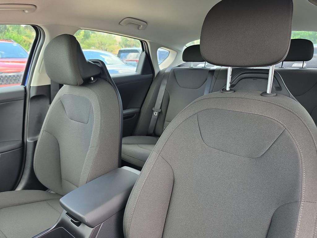 2026 Kia K4 LXS San Clemente CA