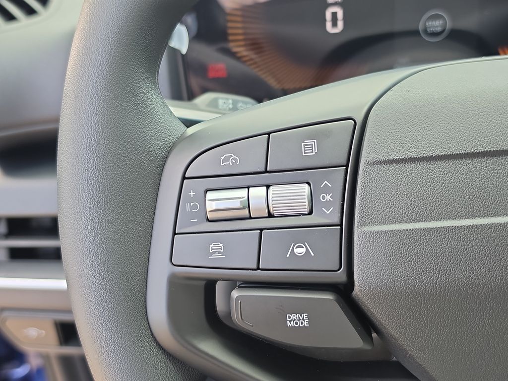 2026 Kia K4 LXS San Clemente CA