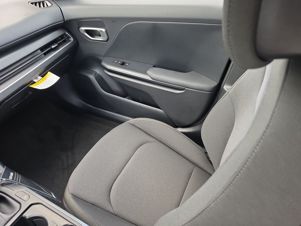 2026 Kia K4 LXS San Clemente CA