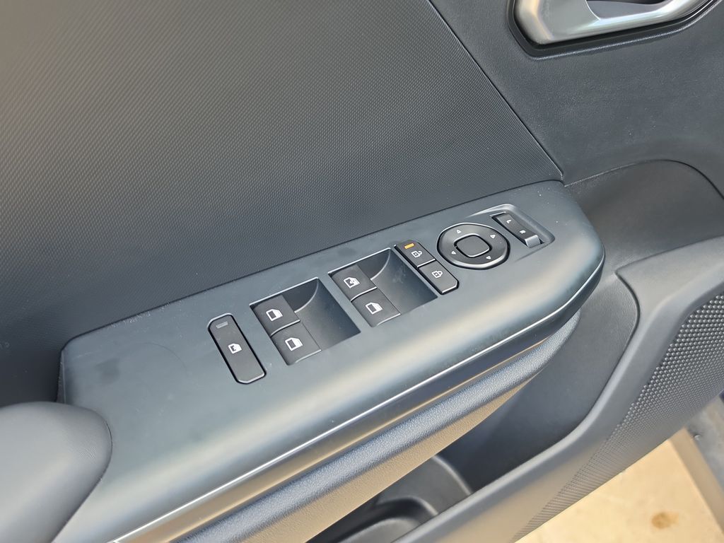 2026 Kia K4 LXS San Clemente CA