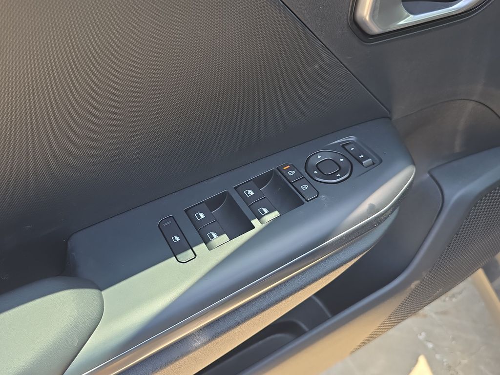 2026 Kia K4 LXS San Clemente CA