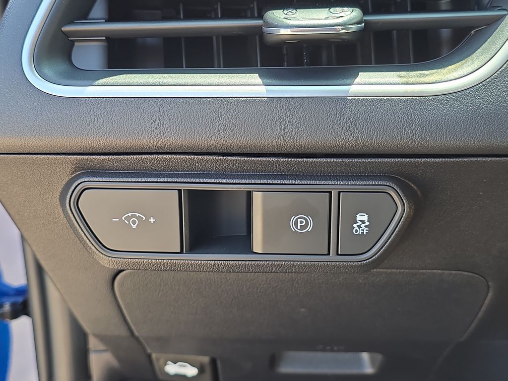 2026 Kia K4 LXS San Clemente CA